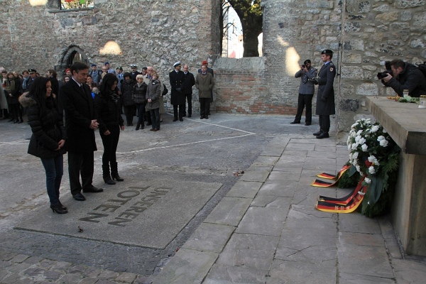 Volkstrauertag2011   094.jpg